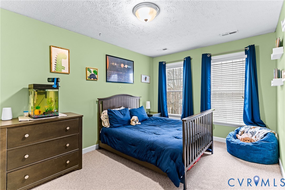 7254 Azalea Dr