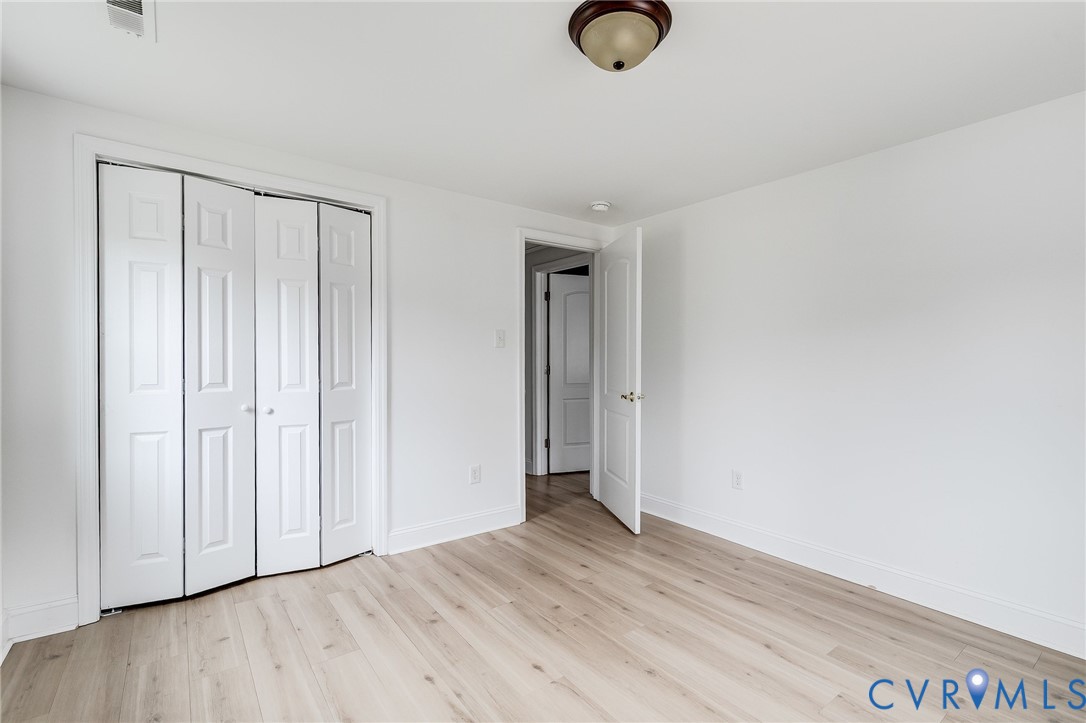 1600 Eden Ave