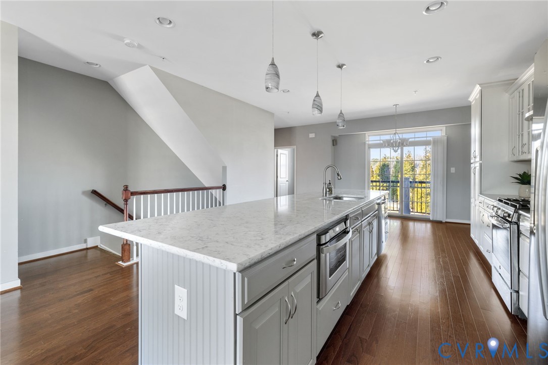 10912 Parkshire Ln