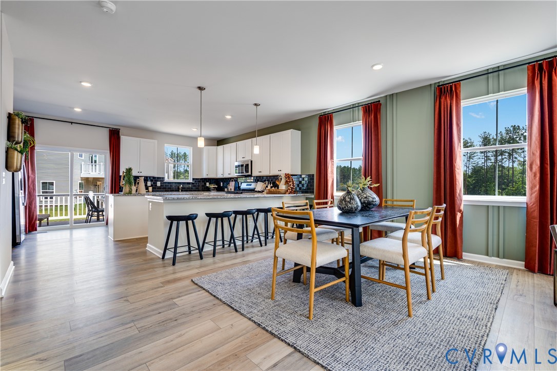 8724 Pioneer Hill Dr