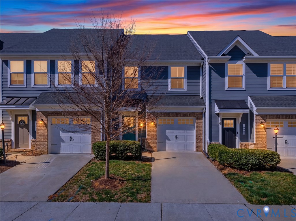 10212 Wenden Way