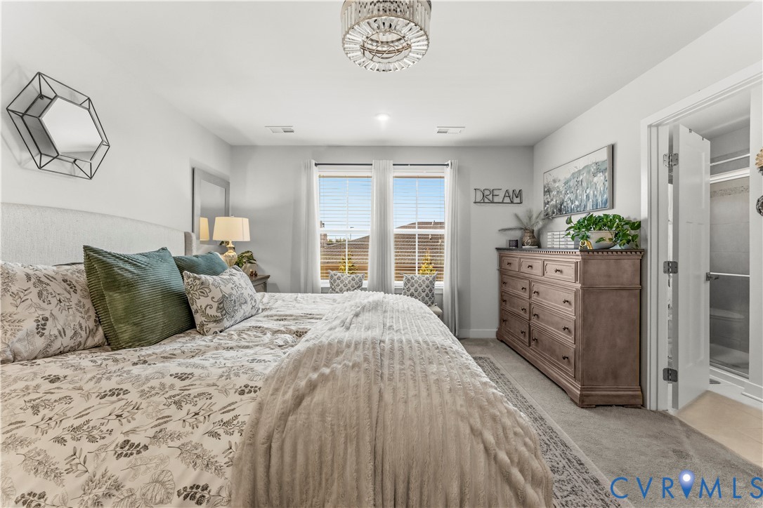 10212 Wenden Way