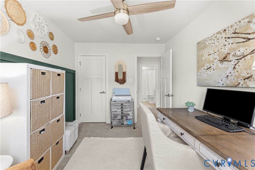 10212 Wenden Way