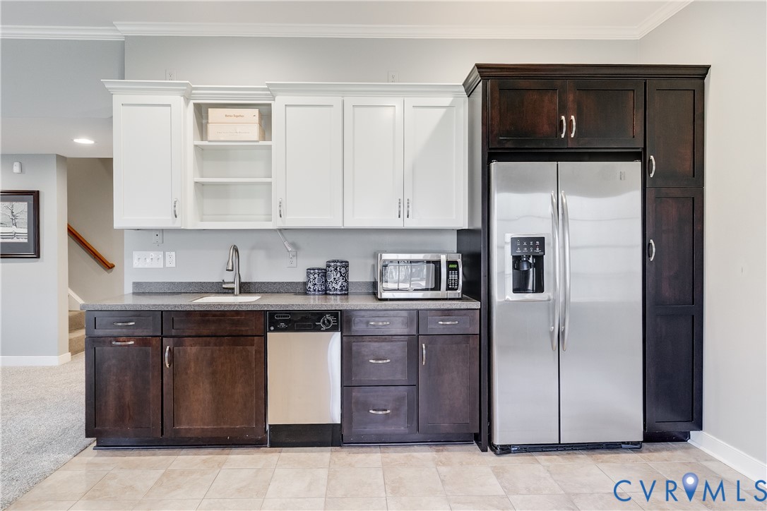 2213 Founders Bridge Rd