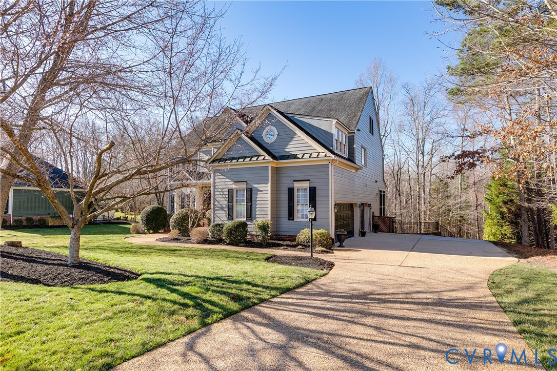 2213 Founders Bridge Rd