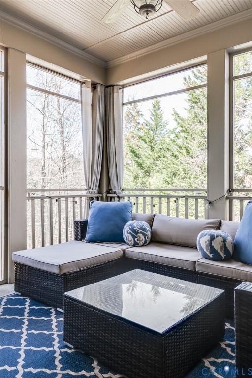 2213 Founders Bridge Rd