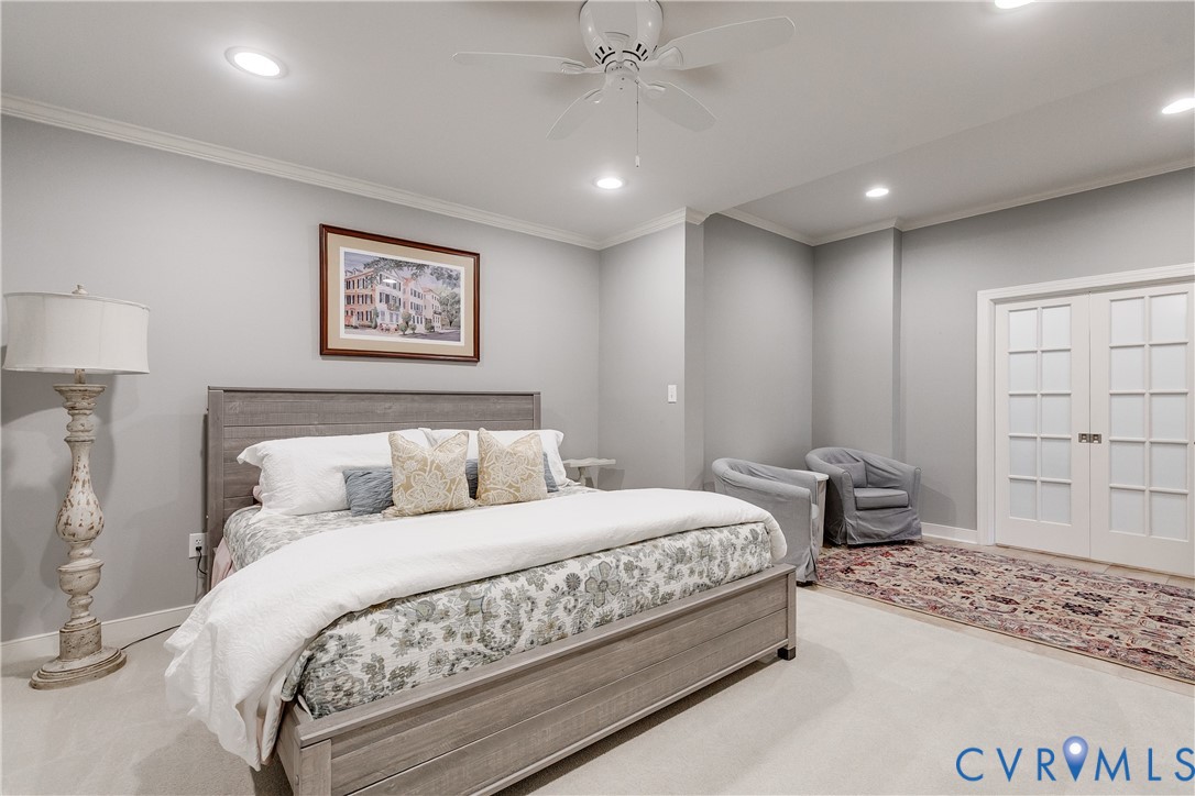 2213 Founders Bridge Rd