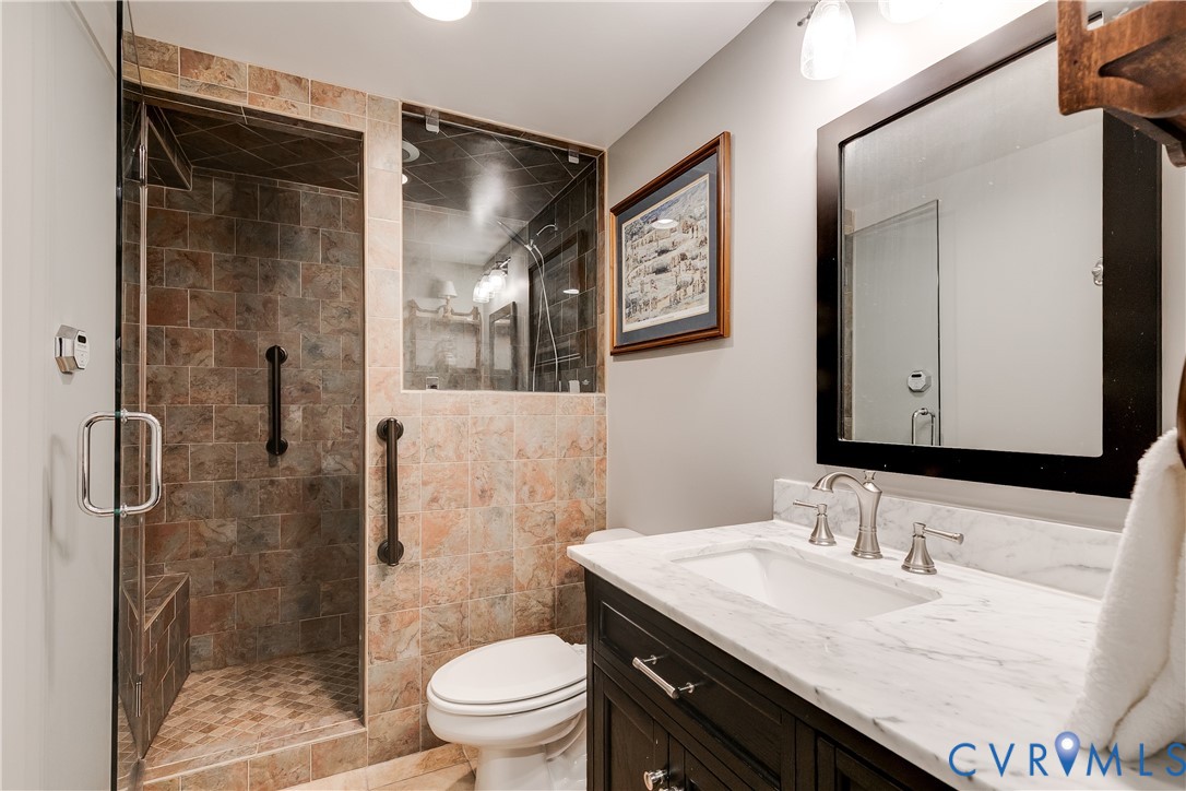 2213 Founders Bridge Rd