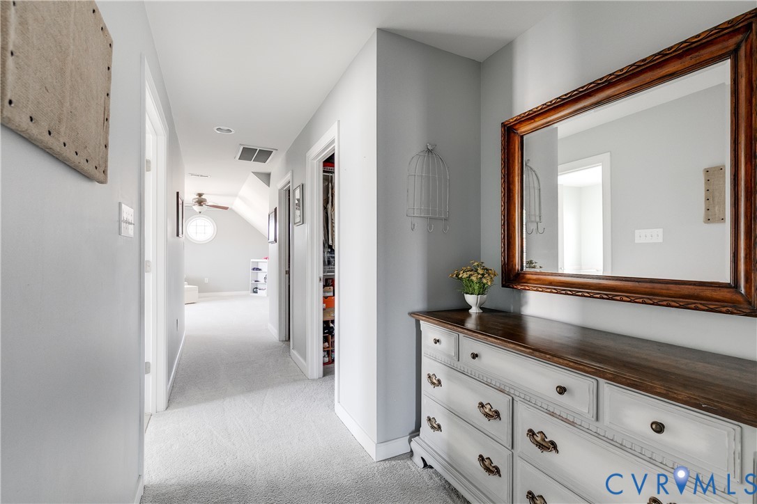 2213 Founders Bridge Rd