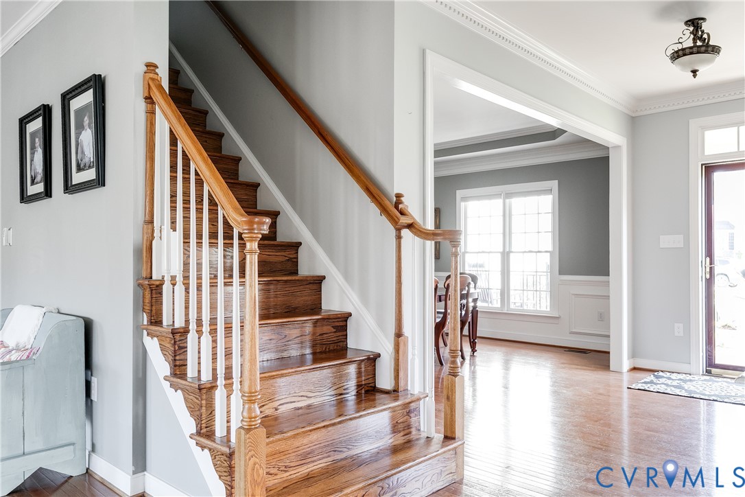 2213 Founders Bridge Rd