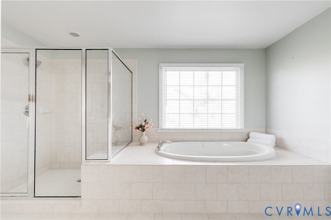 2213 Founders Bridge Rd