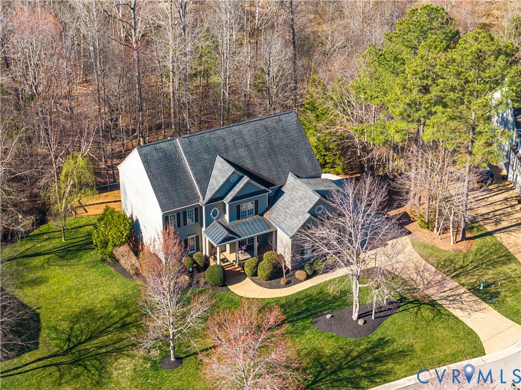 2213 Founders Bridge Rd