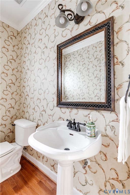 2213 Founders Bridge Rd