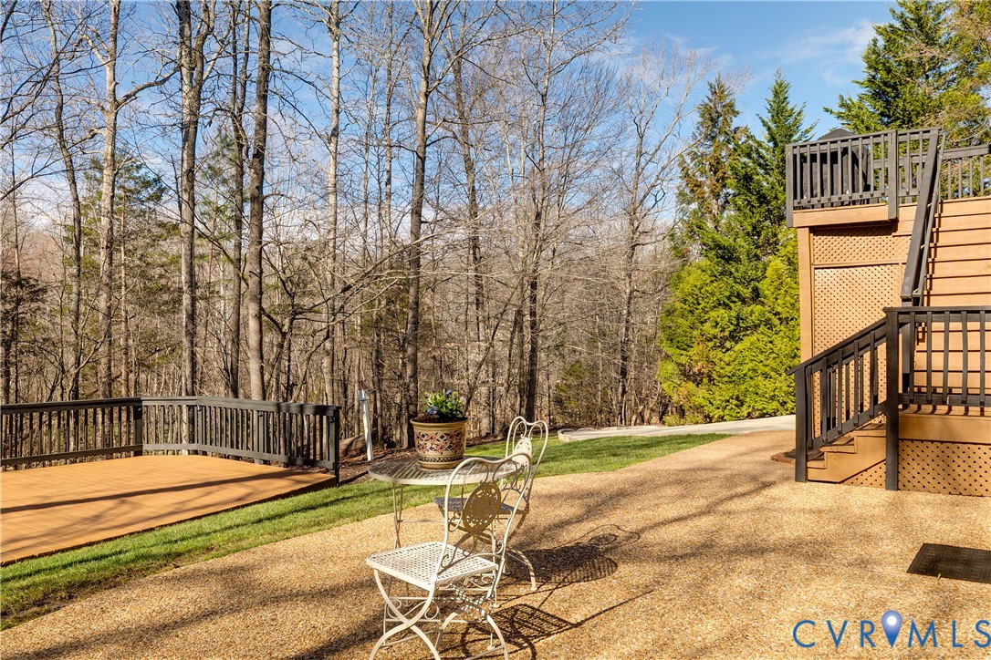 2213 Founders Bridge Rd