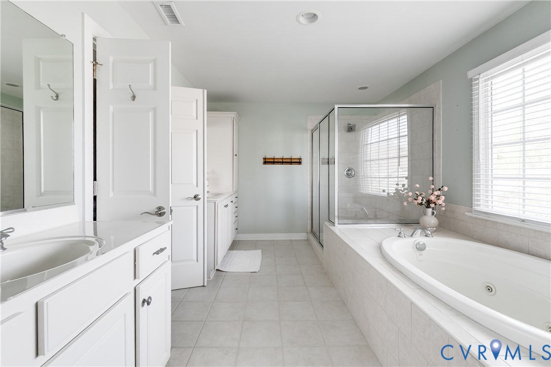 2213 Founders Bridge Rd