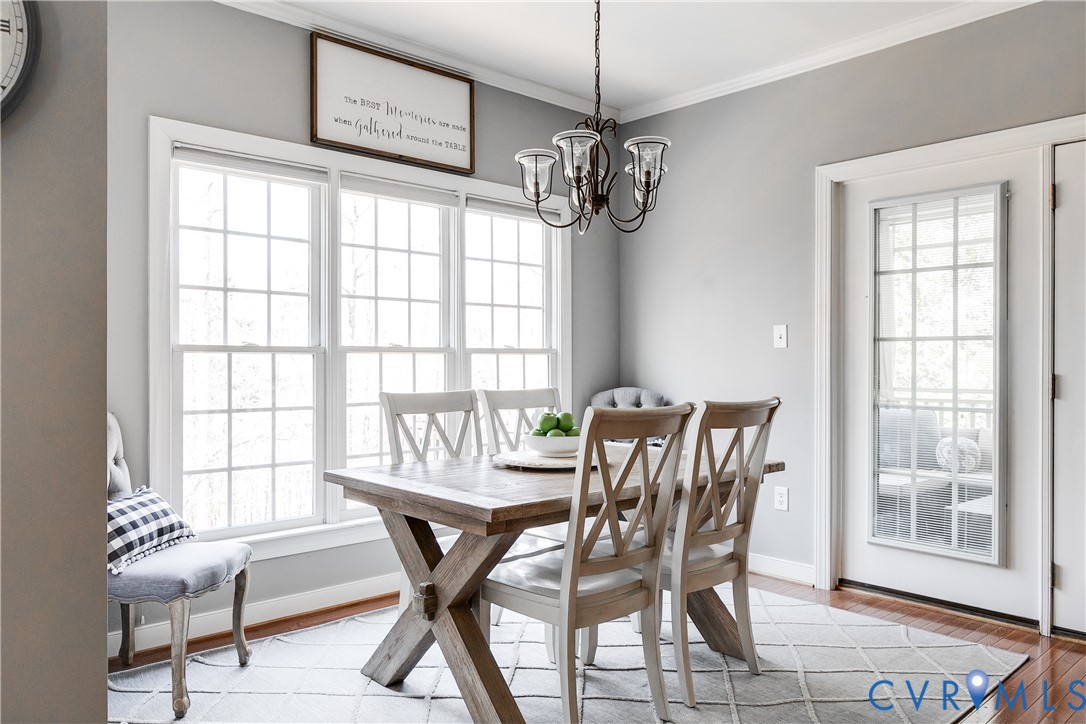 2213 Founders Bridge Rd