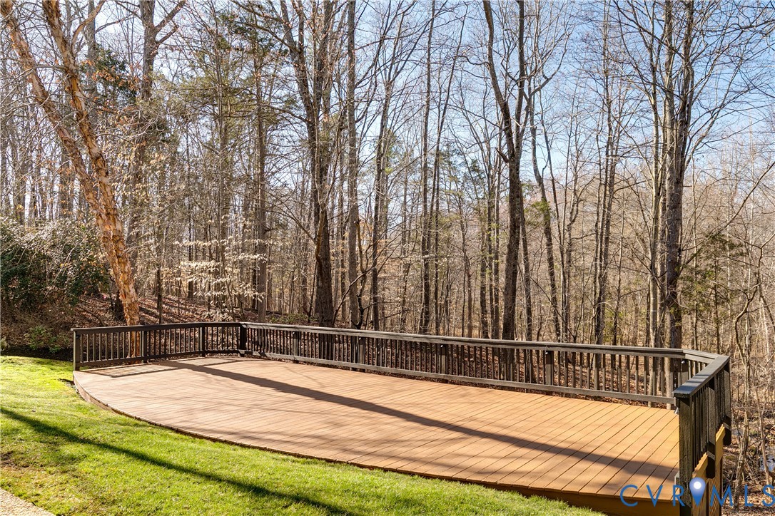 2213 Founders Bridge Rd
