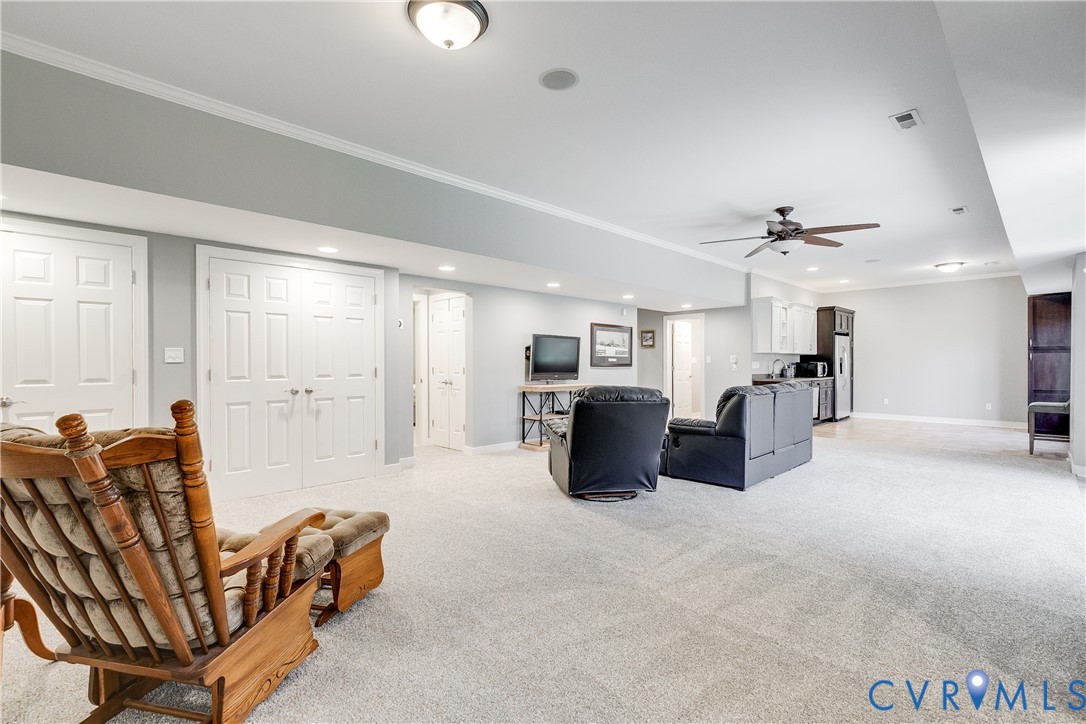 2213 Founders Bridge Rd