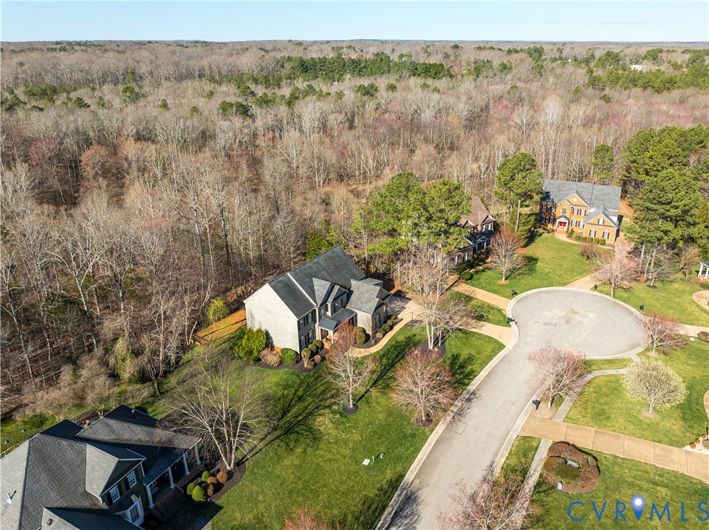 2213 Founders Bridge Rd