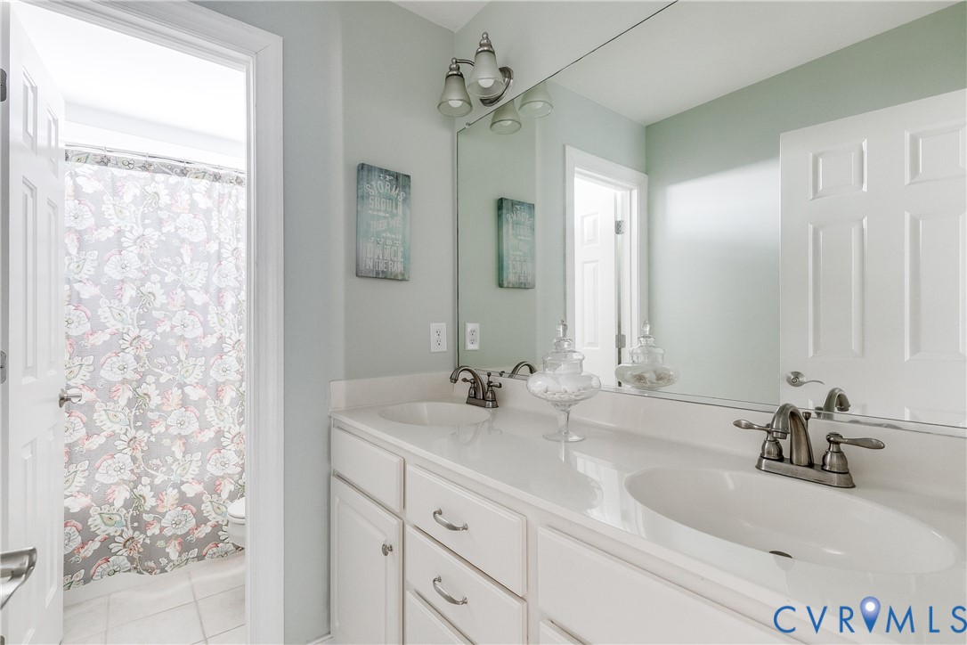 2213 Founders Bridge Rd