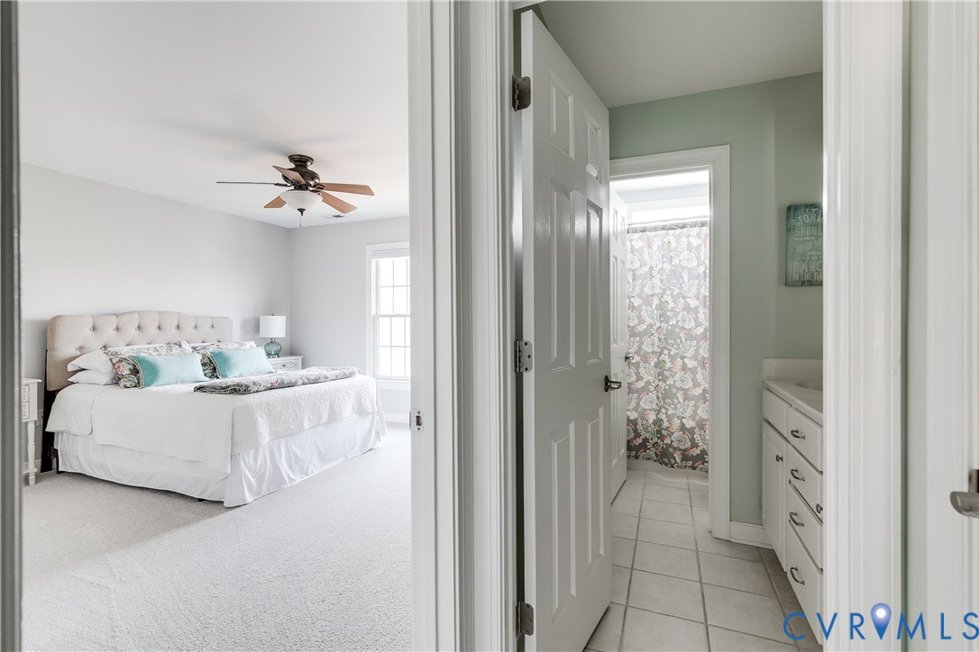 2213 Founders Bridge Rd