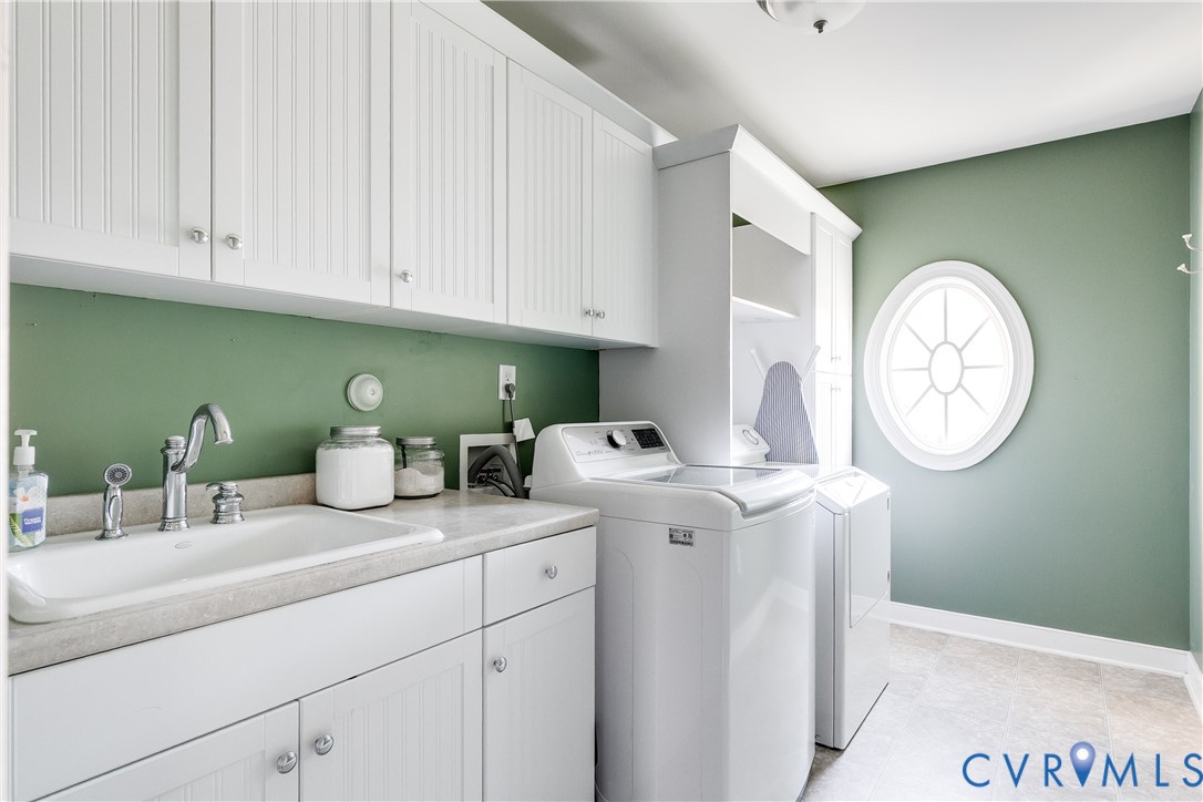 2213 Founders Bridge Rd