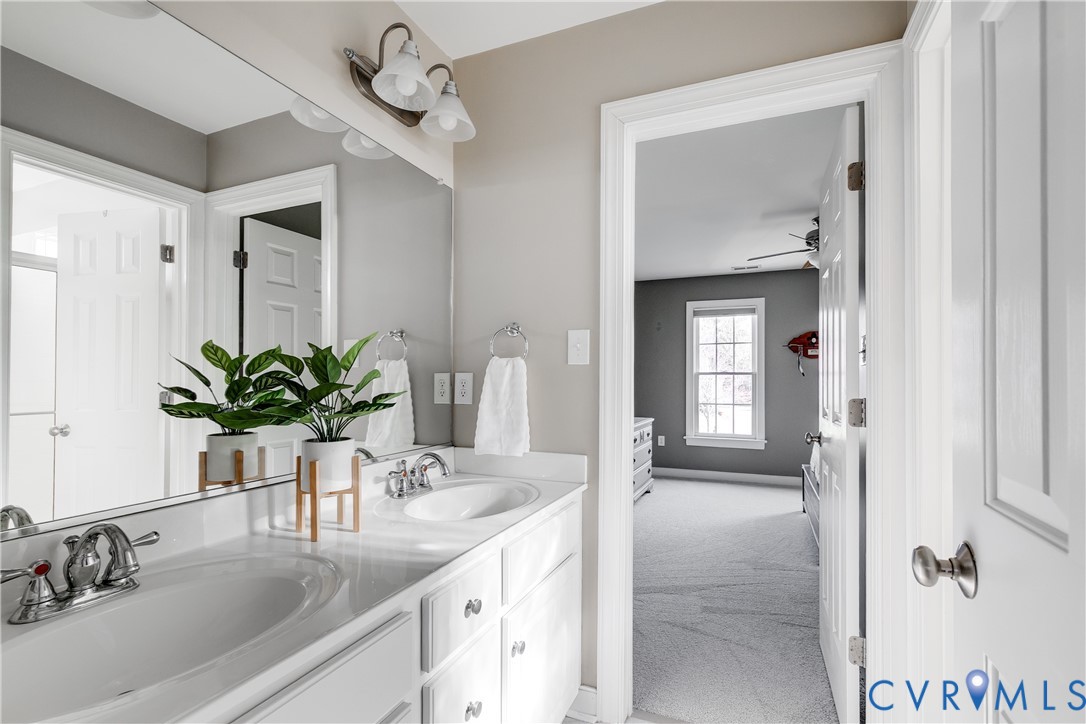 2213 Founders Bridge Rd