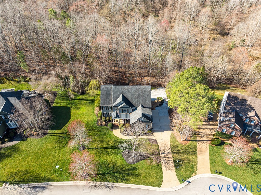 2213 Founders Bridge Rd