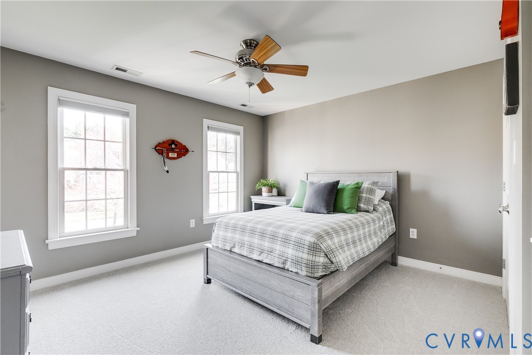 2213 Founders Bridge Rd