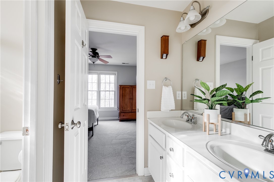 2213 Founders Bridge Rd