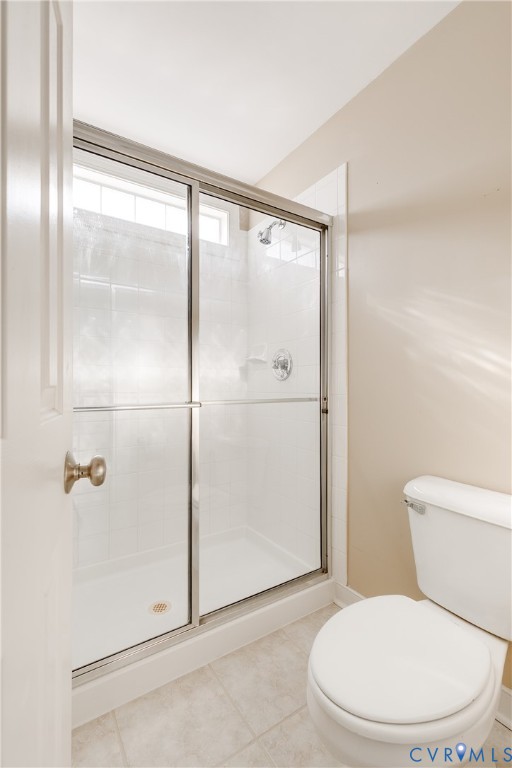 2213 Founders Bridge Rd