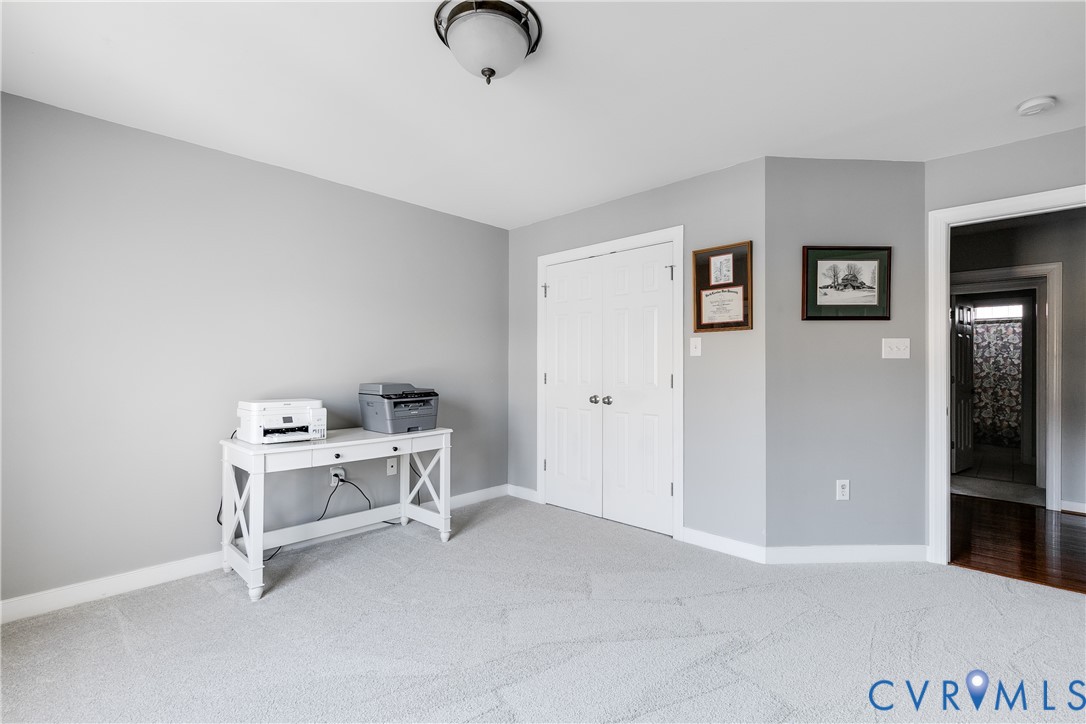 2213 Founders Bridge Rd