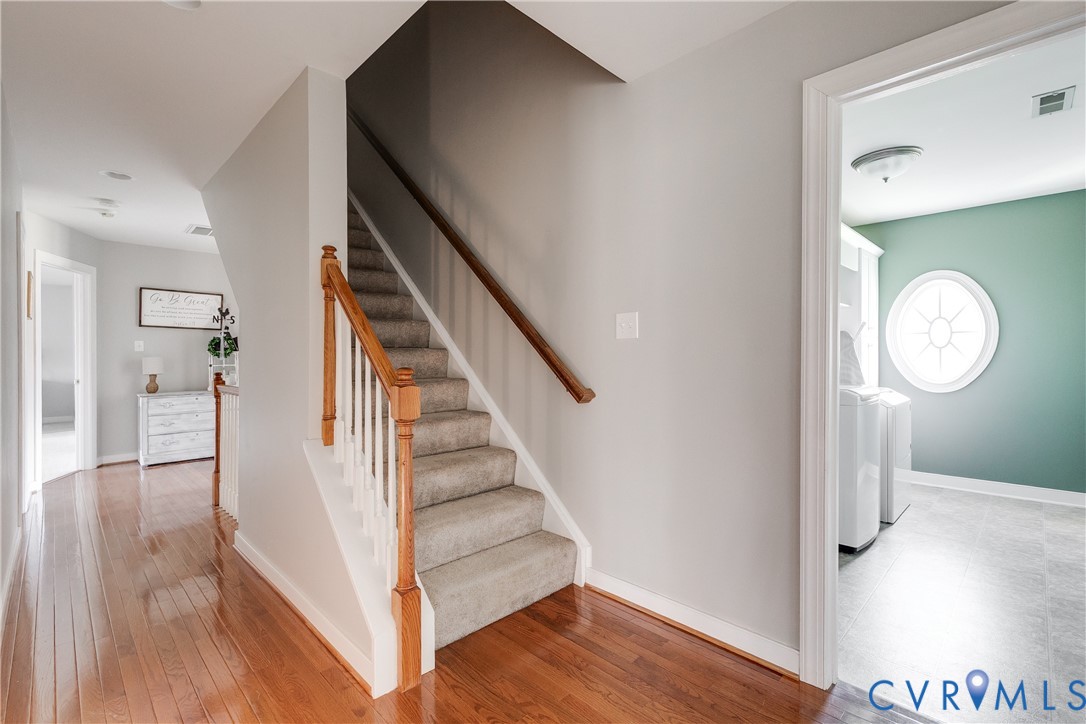 2213 Founders Bridge Rd