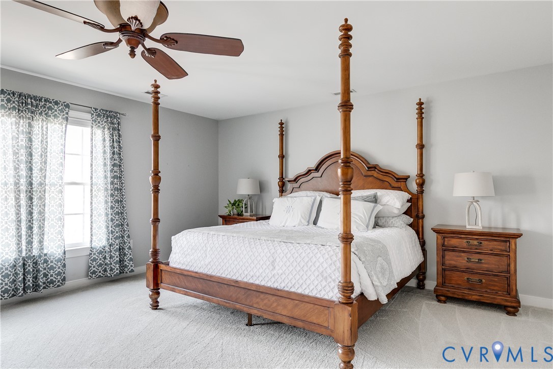 2213 Founders Bridge Rd