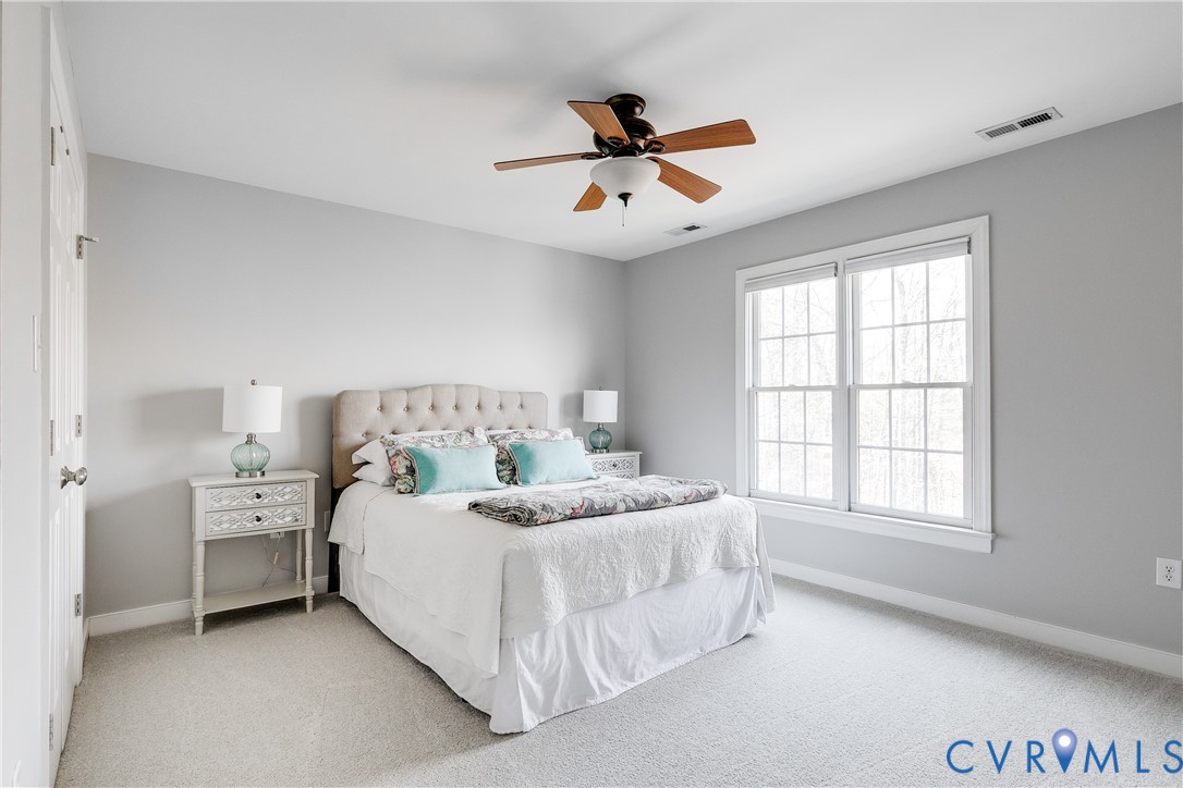 2213 Founders Bridge Rd