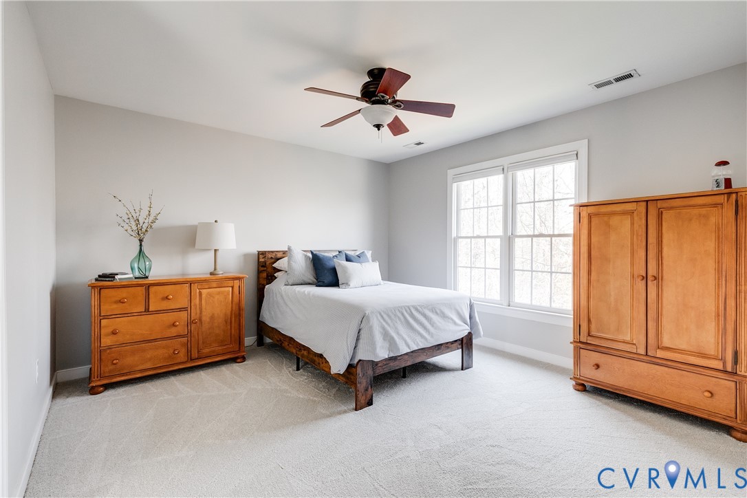 2213 Founders Bridge Rd