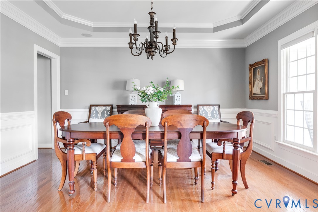 2213 Founders Bridge Rd