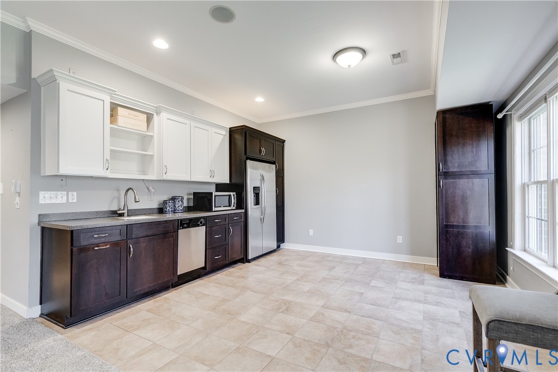 2213 Founders Bridge Rd