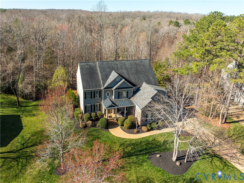 2213 Founders Bridge Rd