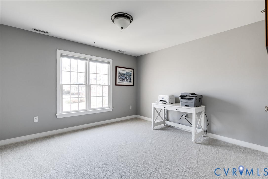 2213 Founders Bridge Rd