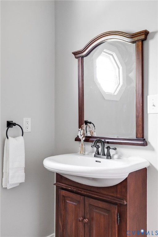 2213 Founders Bridge Rd