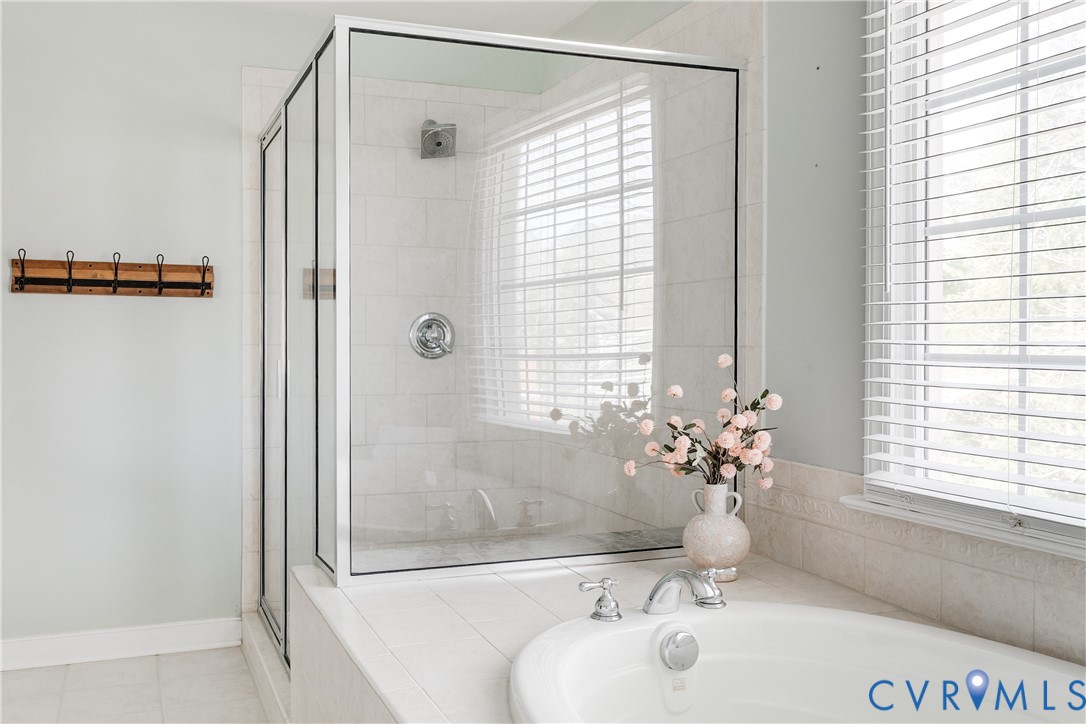 2213 Founders Bridge Rd