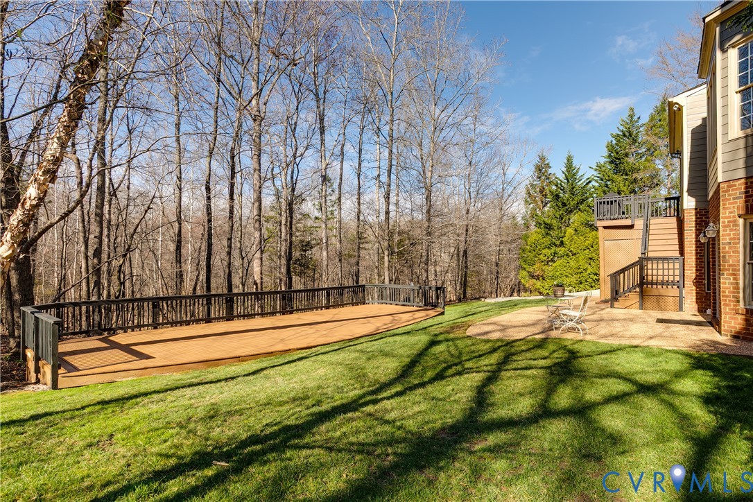 2213 Founders Bridge Rd