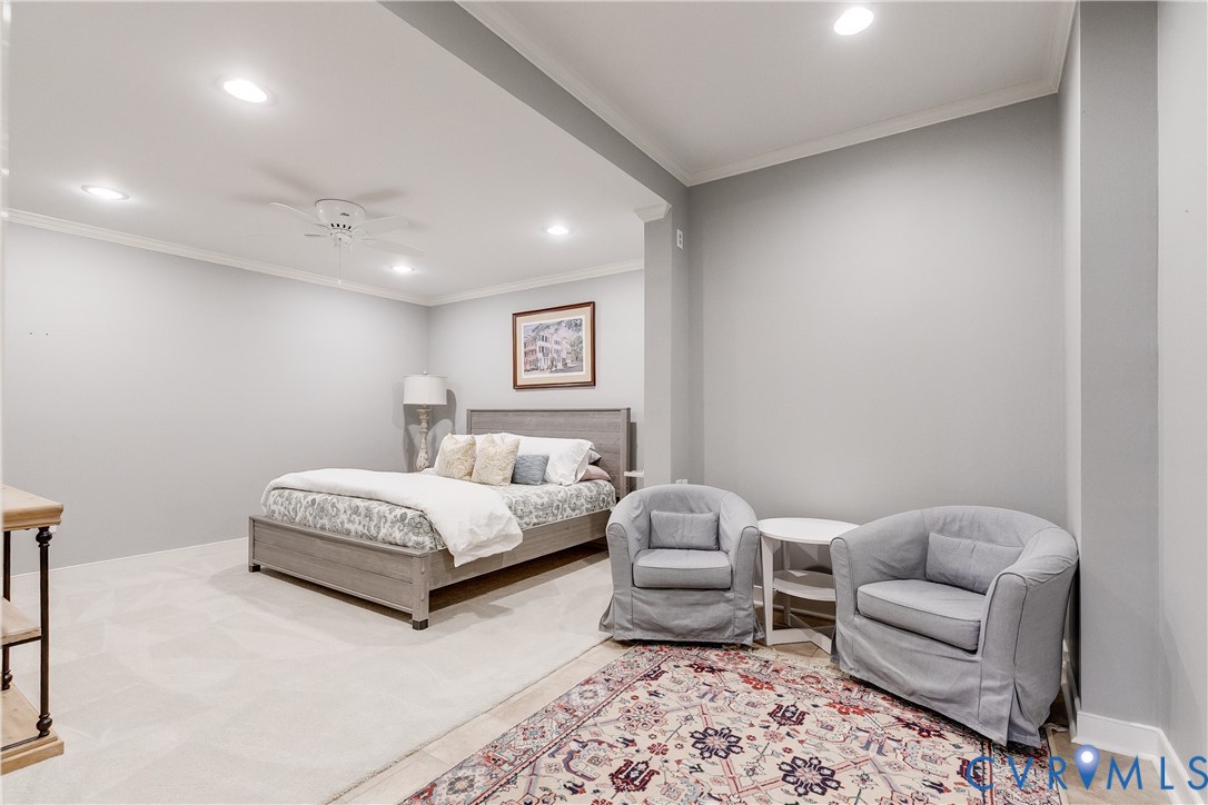 2213 Founders Bridge Rd