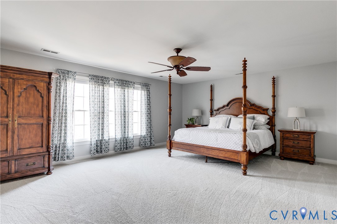 2213 Founders Bridge Rd