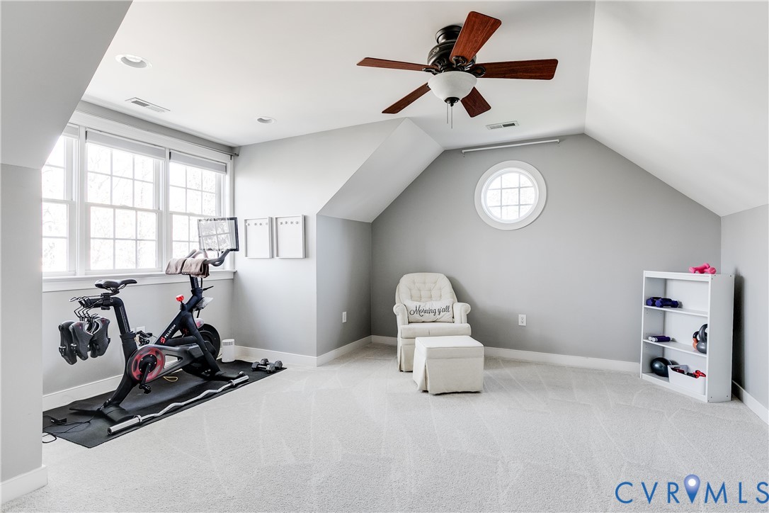 2213 Founders Bridge Rd