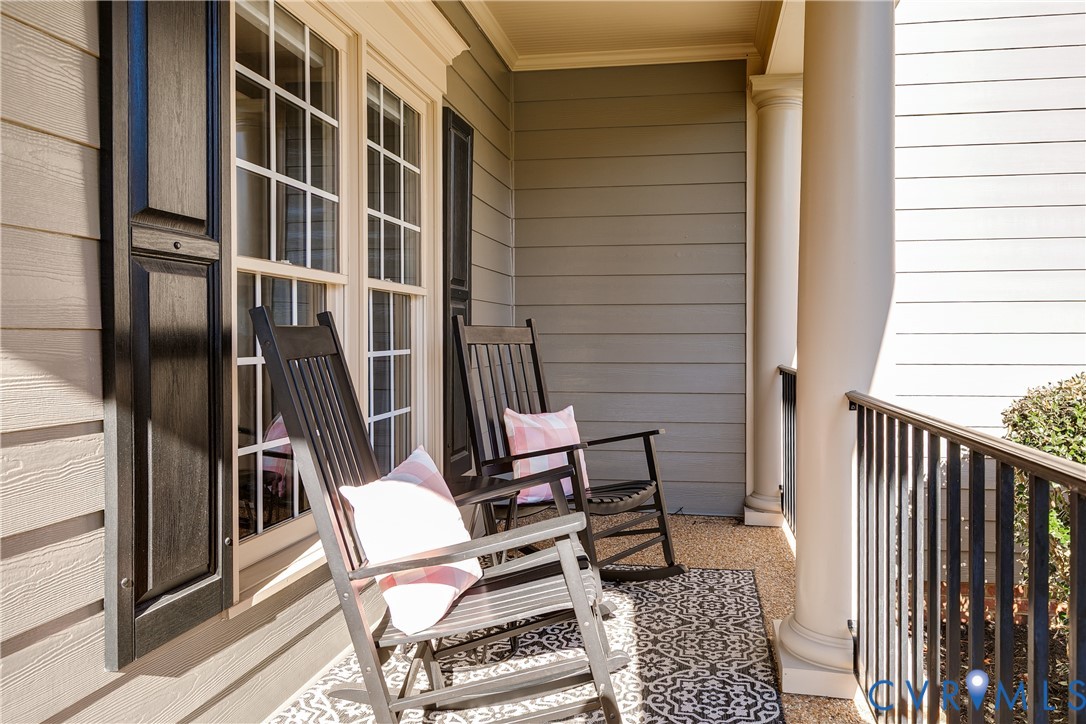 2213 Founders Bridge Rd