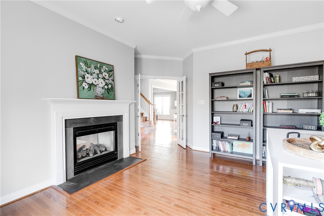 2213 Founders Bridge Rd