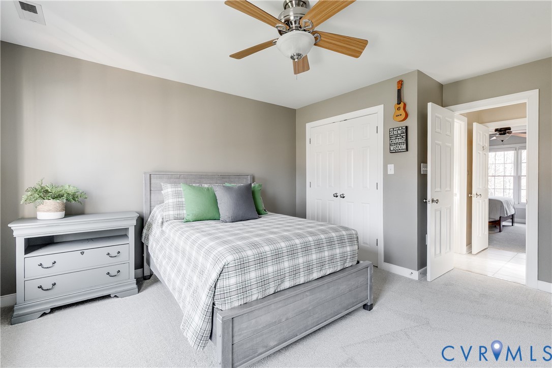 2213 Founders Bridge Rd