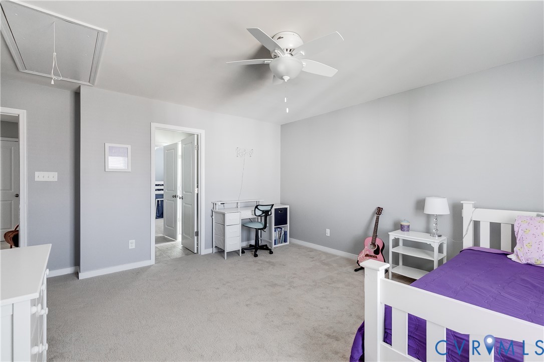 536 Totten Dr